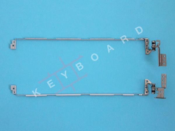 Завіси до ноутбука Lenovo G580